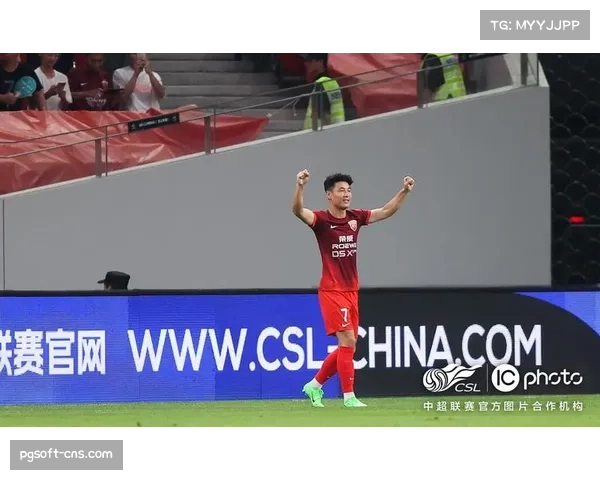 中超球队需加强防守整体移动 减少个体失误