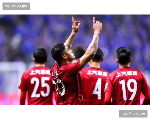 埃尔切2胜4平不败稳居前四 团队协作挑战传统秩序