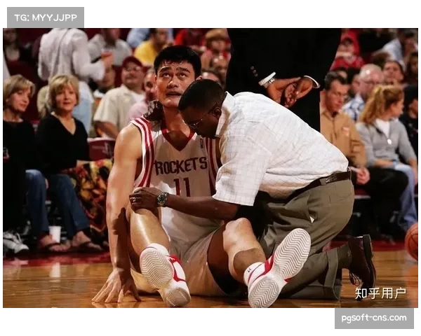 冬歇期后四轮成争冠分水岭 阵容深度与伤病管理定乾坤