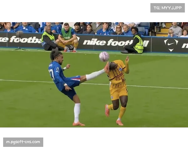 统计分析显示英超VAR误判中漏判介入占主导