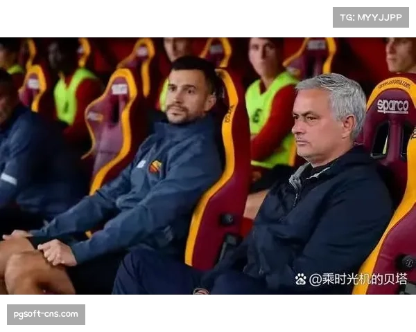 布莱顿练级卖人策略 德泽尔比培养体系成效分析