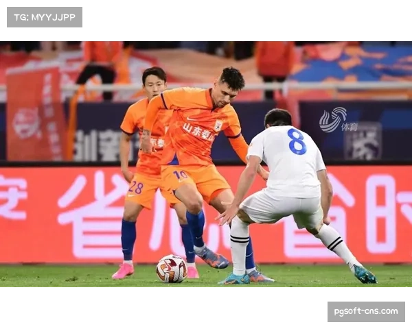 山东泰山防线崩盘暴露结构性问题 球员状态亟待提升