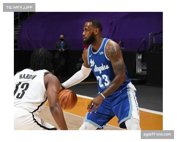 太阳伤病困扰持续整个赛季 布克比尔出勤率影响球队战绩