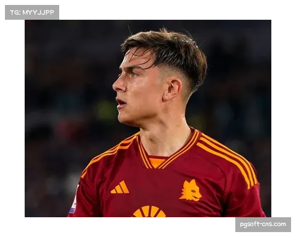 沃尔夫斯堡中场帕雷德斯肌肉挫伤 二月受伤至今未愈